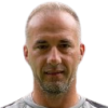 Nuno Pereira