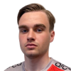 Tobias Myhre