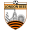 London Bees W