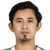 Bagus Nirwanto