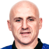Alan Soutar