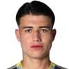 Diego Mina