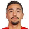 Niklas Castro