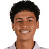 Emiliano Chavez