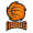 Indios de Caracas