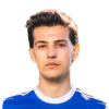 David Popa