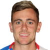 Sammie Szmodics