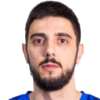 Milos Vujovic