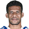 Ricky Kambuaya