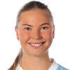 Ellen Lofqvist