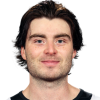 Jamie Drysdale