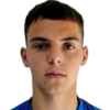 Jovan Ciric