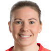 Tanja Myrseth