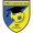Studentski Grad