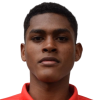 Yilson Mosquera
