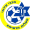 Maccabi Maalot