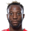 Blessing Asamoah
