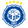 HJK U19