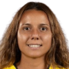 Angeline Da Costa