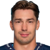 Adam Kubik