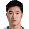 Luong Xuan Truong