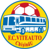 Victoria Chisinau