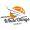 Hanau