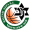 Maccabi Haifa W