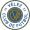 Velez