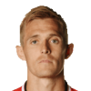 Darren Fletcher