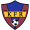 KFR