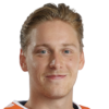 Patrik Virta