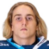 David Turon