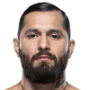 Jorge Masvidal
