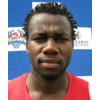 Bongani Khumalo