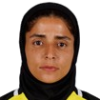 Atefeh Ramezanizadeh