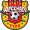 Arsenal Tula 2
