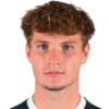 Roman Horak