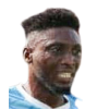 Samuel Anakwe