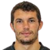 Diogo Pereira