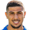 Yanis Merdji