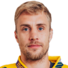 Lukas Valek