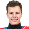David Hradil