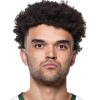 Elijah Bryant