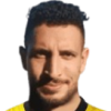 Ibrahim Awad