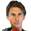 Lucas Mugnier