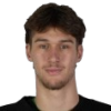 Matyas Man