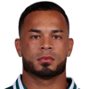 Santiago Hernandez
