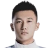 Yuncheng Fu