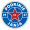 Podrinje Janja